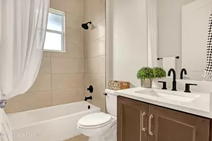 4210 Negal Cir, Melbourne, FL 32901 - Photo 31