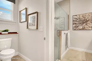 4210 Negal Cir, Melbourne, FL 32901 - Photo 27