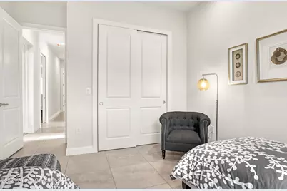 4210 Negal Circle, Melbourne, FL 32901 - Photo 33