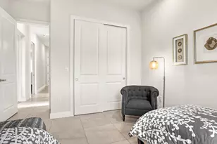 4210 Negal Cir, Melbourne, FL 32901 - Photo 33