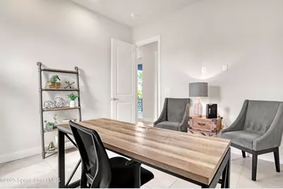 4210 Negal Circle, Melbourne, FL 32901 - Photo 35