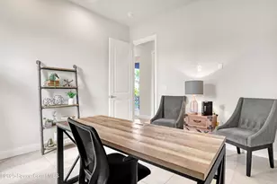 4210 Negal Cir, Melbourne, FL 32901 - Photo 35