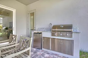 4210 Negal Cir, Melbourne, FL 32901 - Photo 41