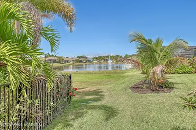 4210 Negal Circle, Melbourne, FL 32901 - Photo 45