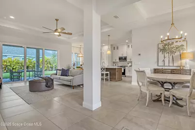 4210 Negal Circle, Melbourne, FL 32901 - Photo 7