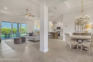 4210 Negal Cir, Melbourne, FL 32901 - Photo 7