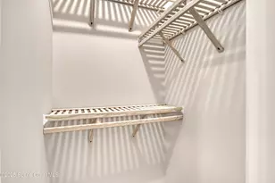 4210 Negal Cir, Melbourne, FL 32901 - Photo 25