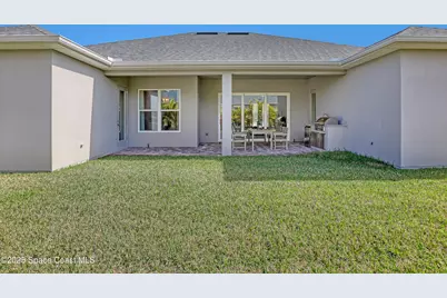 4210 Negal Circle, Melbourne, FL 32901 - Photo 43