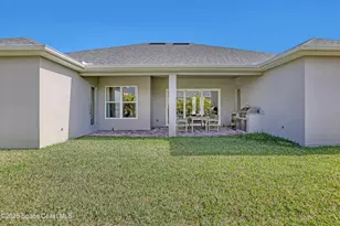 4210 Negal Cir, Melbourne, FL 32901 - Photo 43