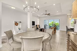 4210 Negal Cir, Melbourne, FL 32901 - Photo 9