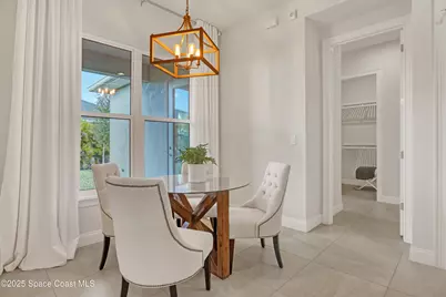 4210 Negal Circle, Melbourne, FL 32901 - Photo 15