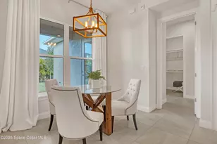 4210 Negal Cir, Melbourne, FL 32901 - Photo 15