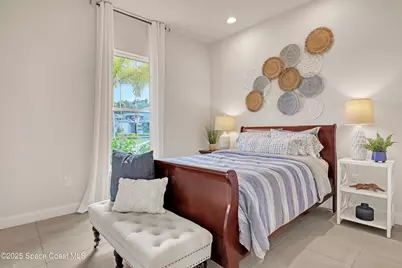 4210 Negal Circle, Melbourne, FL 32901 - Photo 29