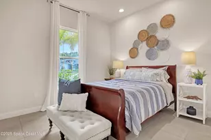 4210 Negal Cir, Melbourne, FL 32901 - Photo 29