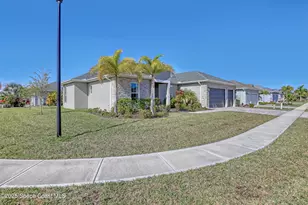 4210 Negal Cir, Melbourne, FL 32901 - Photo 3
