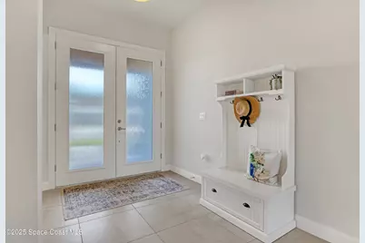 4210 Negal Circle, Melbourne, FL 32901 - Photo 5