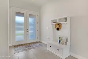 4210 Negal Cir, Melbourne, FL 32901 - Photo 5