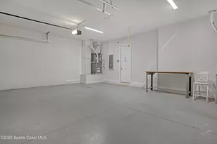 4210 Negal Cir, Melbourne, FL 32901 - Photo 37