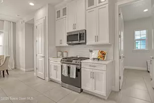 4210 Negal Cir, Melbourne, FL 32901 - Photo 19