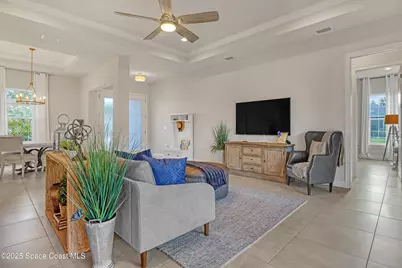 4210 Negal Circle, Melbourne, FL 32901 - Photo 13