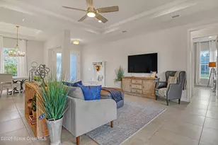 4210 Negal Cir, Melbourne, FL 32901 - Photo 13