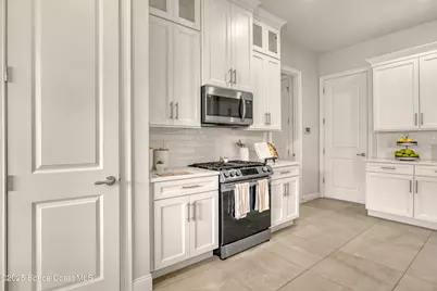 4210 Negal Circle, Melbourne, FL 32901 - Photo 17