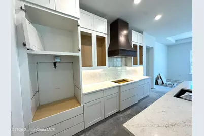 3522 Par Lane, Titusville, FL 32780 - Photo 5