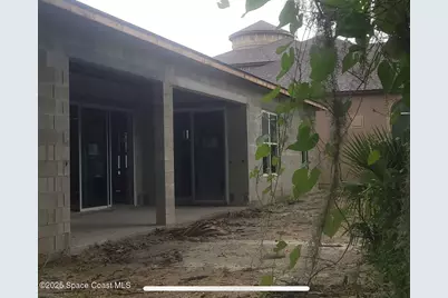 3522 Par Lane, Titusville, FL 32780 - Photo 9