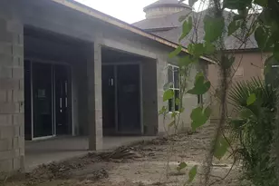 3522 Par Ln, Titusville, FL 32780 - Photo 9