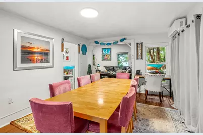 1365 Pineapple Avenue, Melbourne, FL 32935 - Photo 31