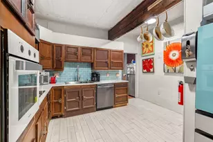 1365 Pineapple Ave, Melbourne, FL 32935 - Photo 25