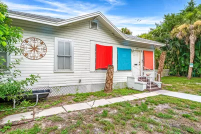 1365 Pineapple Avenue, Melbourne, FL 32935 - Photo 21