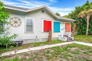 1365 Pineapple Ave, Melbourne, FL 32935 - Photo 21