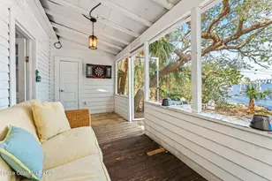 1365 Pineapple Ave, Melbourne, FL 32935 - Photo 17