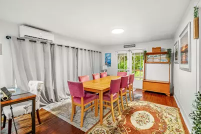 1365 Pineapple Avenue, Melbourne, FL 32935 - Photo 33