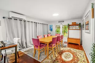 1365 Pineapple Ave, Melbourne, FL 32935 - Photo 33