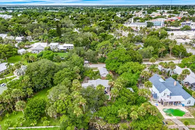 1365 Pineapple Avenue, Melbourne, FL 32935 - Photo 47