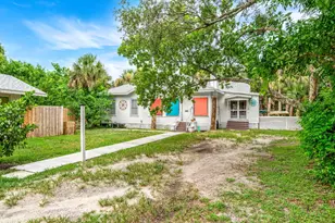 1365 Pineapple Ave, Melbourne, FL 32935 - Photo 45