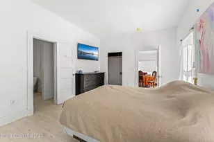 1365 Pineapple Ave, Melbourne, FL 32935 - Photo 37