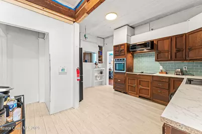 1365 Pineapple Avenue, Melbourne, FL 32935 - Photo 27