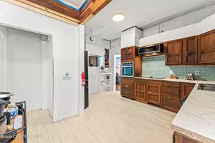 1365 Pineapple Ave, Melbourne, FL 32935 - Photo 27