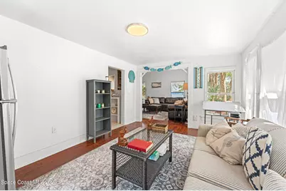 1365 Pineapple Avenue, Melbourne, FL 32935 - Photo 43