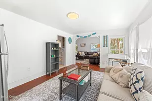 1365 Pineapple Ave, Melbourne, FL 32935 - Photo 43