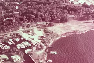 4100 Main St, Sebastian, FL 32976 - Photo 1