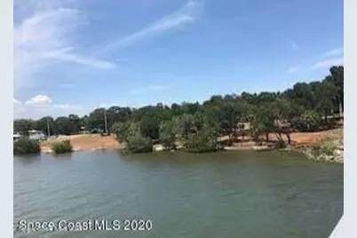 4100 Main Street, Sebastian, FL 32976 - Photo 15