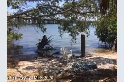 4100 Main Street, Sebastian, FL 32976 - Photo 11