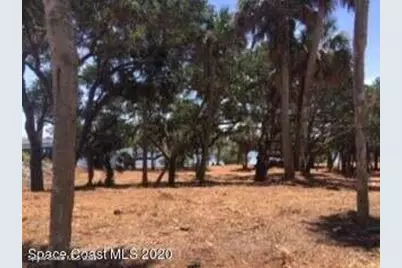 4100 Main Street, Sebastian, FL 32976 - Photo 13