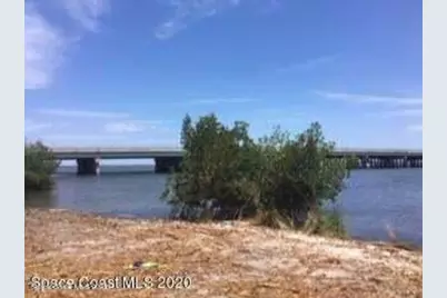 4100 Main Street, Sebastian, FL 32976 - Photo 9