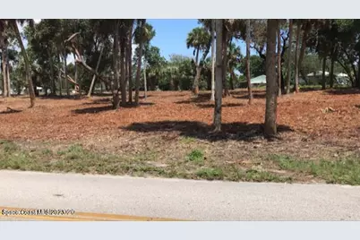 4100 Main Street, Sebastian, FL 32976 - Photo 5
