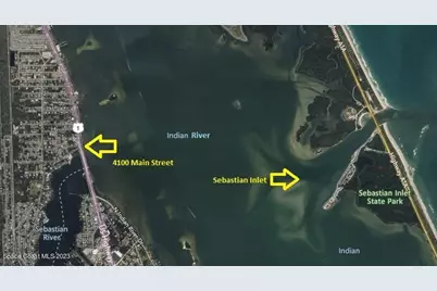 4100 Main Street, Sebastian, FL 32976 - Photo 3